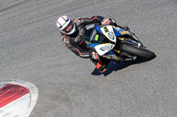 motorbikes;no-limits;october-2019;peter-wileman-photography;portimao;portugal;trackday-digital-images